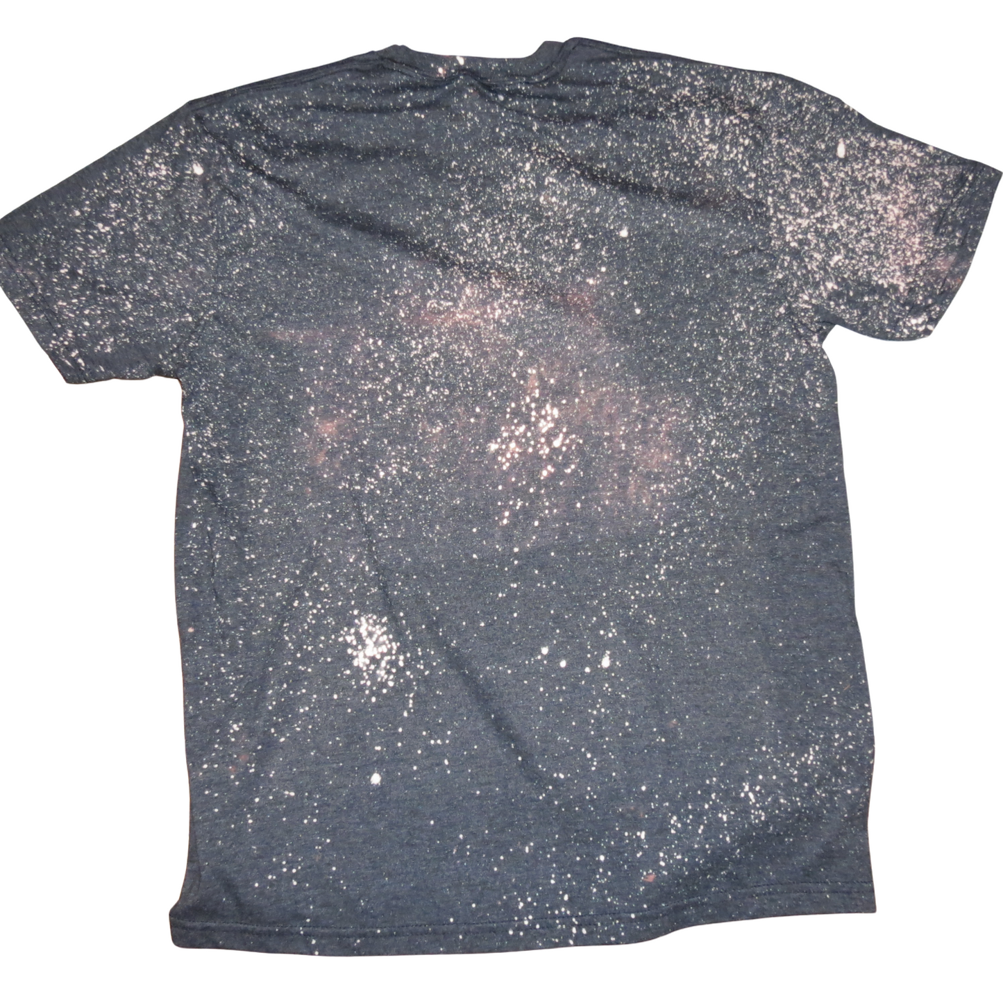 Gildan Unisex T Shirt Black Halloween Funny Saying Bat Shit Crazy